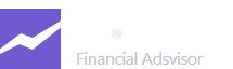 Abendstern Wealth Management