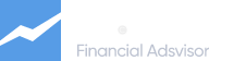 Abendstern Wealth Management