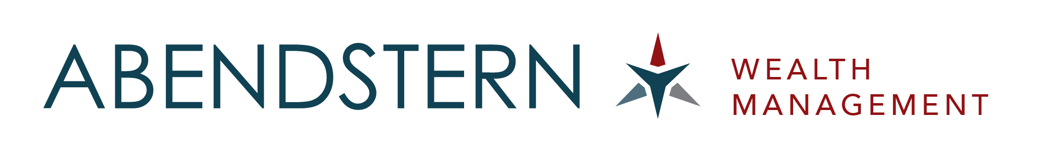 Abendstern Wealth Management