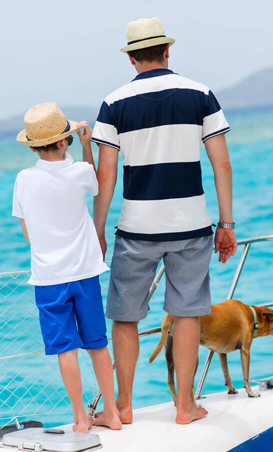 father_son_water_2
