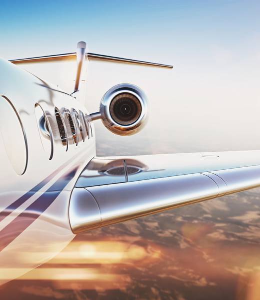 homepage_header_airplane_lg
